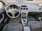 Обява за продажба на Peugeot 308 1.6 16V ГАЗ ~11 лв. - изображение 5