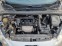 Обява за продажба на Peugeot 308 1.6 16V ГАЗ ~11 лв. - изображение 6