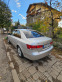 Обява за продажба на Hyundai Sonata NF фейслифт ~10 200 лв. - изображение 1