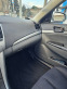 Обява за продажба на Hyundai Sonata NF фейслифт ~10 200 лв. - изображение 7