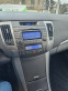 Обява за продажба на Hyundai Sonata NF фейслифт ~10 200 лв. - изображение 8