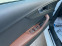 Обява за продажба на Audi A4 2.0 TFSI QUATTRO 56000 km, ГАРАНЦИЯ ~42 000 лв. - изображение 7