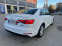 Обява за продажба на Audi A4 2.0 TFSI QUATTRO 56000 km, ГАРАНЦИЯ ~42 000 лв. - изображение 5