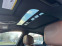 Обява за продажба на Audi A4 2.0 TFSI QUATTRO 56000 km, ГАРАНЦИЯ ~42 000 лв. - изображение 10