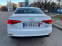 Обява за продажба на Audi A4 2.0 TFSI QUATTRO 56000 km, ГАРАНЦИЯ ~42 000 лв. - изображение 3