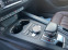 Обява за продажба на Audi A4 2.0 TFSI QUATTRO 56000 km, ГАРАНЦИЯ ~42 000 лв. - изображение 9