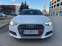 Обява за продажба на Audi A4 2.0 TFSI QUATTRO 56000 km, ГАРАНЦИЯ ~42 000 лв. - изображение 1