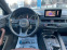 Обява за продажба на Audi A4 2.0 TFSI QUATTRO 56000 km, ГАРАНЦИЯ ~42 000 лв. - изображение 8