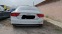 Обява за продажба на Audi A7 313кс bitdi CGQ CDU ~11 лв. - изображение 4