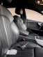 Обява за продажба на Audi A7 313кс bitdi CGQ CDU ~11 лв. - изображение 6