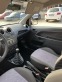 Обява за продажба на Ford Fiesta 1.25 ~3 900 лв. - изображение 9