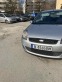 Обява за продажба на Ford Fiesta 1.25 ~3 900 лв. - изображение 3