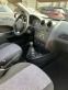 Обява за продажба на Ford Fiesta 1.25 ~4 550 лв. - изображение 7
