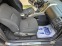 Обява за продажба на Toyota Auris 2.0D4D TRD ~6 600 лв. - изображение 7