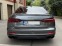 Обява за продажба на Audi S6 HD-Matrix 360 Bang&Olufsen AirSuspension Head-Up ~ 119 880 лв. - изображение 5