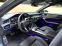 Обява за продажба на Audi S6 HD-Matrix 360 Bang&Olufsen AirSuspension Head-Up ~ 119 880 лв. - изображение 8