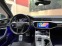 Обява за продажба на Audi S6 HD-Matrix 360 Bang&Olufsen AirSuspension Head-Up ~ 119 880 лв. - изображение 9