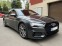 Обява за продажба на Audi S6 HD-Matrix 360 Bang&Olufsen AirSuspension Head-Up ~ 119 880 лв. - изображение 2