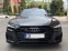 Обява за продажба на Audi S6 HD-Matrix 360 Bang&Olufsen AirSuspension Head-Up ~ 119 880 лв. - изображение 1