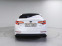 Обява за продажба на Kia K5 Kia K5 Hybrid 500H гарантирани километри по VIN ~5 760 USD - изображение 3