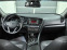 Обява за продажба на Kia K5 Kia K5 Hybrid 500H гарантирани километри по VIN ~5 760 USD - изображение 6