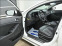Обява за продажба на Kia K5 Kia K5 Hybrid 500H гарантирани километри по VIN ~5 760 USD - изображение 5