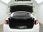 Обява за продажба на Kia K5 Kia K5 Hybrid 500H гарантирани километри по VIN ~5 760 USD - изображение 4