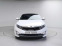 Обява за продажба на Kia K5 Kia K5 Hybrid 500H гарантирани километри по VIN ~5 760 USD - изображение 1