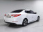 Обява за продажба на Kia K5 Kia K5 Hybrid 500H гарантирани километри по VIN ~5 760 USD - изображение 2