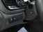 Обява за продажба на Kia K5 Kia K5 Hybrid 500H гарантирани километри по VIN ~5 760 USD - изображение 9
