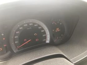 Isuzu D-max 3.0 d на части, снимка 13