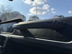 Mercedes-Benz G 63 AMG, снимка 17