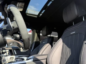 Mercedes-Benz G 63 AMG, снимка 16