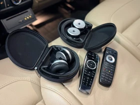 Mercedes-Benz GLE 350 d COUPE AMG HK PANO 360 TV , снимка 14