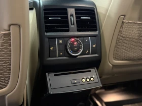 Mercedes-Benz GLE 350 d COUPE AMG HK PANO 360 TV , снимка 13