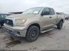 Toyota Tundra 4.7l Sr5 4.7L V8, снимка 2