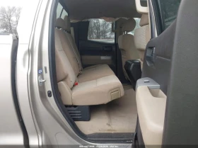 Toyota Tundra 4.7l Sr5 4.7L V8, снимка 8