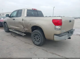 Toyota Tundra 4.7l Sr5 4.7L V8, снимка 3