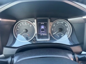 Toyota Tacoma 3.5i TACOMA 4x4 V6 , снимка 11