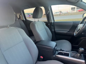 Toyota Tacoma 3.5i TACOMA 4x4 V6 , снимка 13