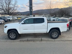 Toyota Tacoma 3.5i TACOMA 4x4 V6 , снимка 2
