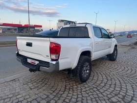 Toyota Tacoma 3.5i TACOMA 4x4 V6 , снимка 5