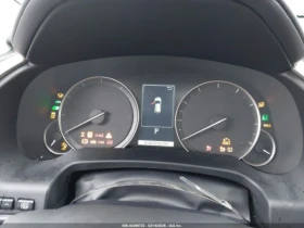 Lexus RX 350* CARPLAY* LED, снимка 10