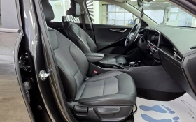Kia Niro 64, 8KWh/ПЪЛНА СЕРВИЗНА ИСТОРИЯ, снимка 11