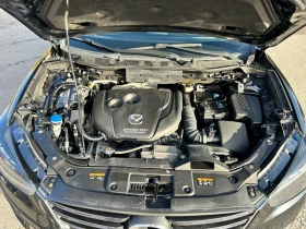 Mazda CX-5 2.2/2016-150hp SKYACTIVE, снимка 15
