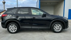 Mazda CX-5 2.2/2016-150hp SKYACTIVE, снимка 4