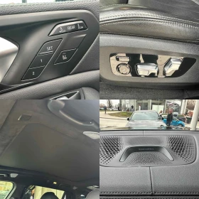 BMW X7 xDrive40d, снимка 12