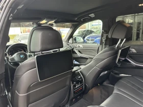 BMW X7 xDrive40d, снимка 9