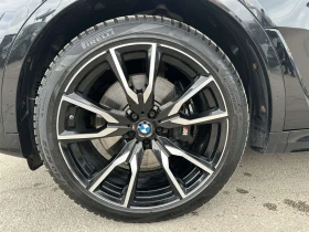 BMW X7 xDrive40d, снимка 5