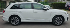 Audi Q7 3.0 TDI Quattro , снимка 4